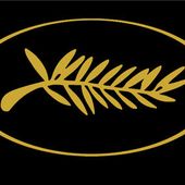 GODF : Jean Zay, le Festival de Cannes et la Franc-Maçonnerie. - Le Blog des Spiritualités