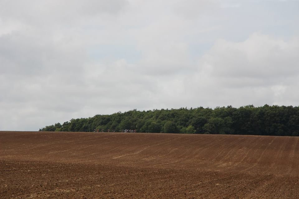 Album photos de la 3 et J de St Lubin des Joncherets (28)