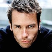 Guy Pearce - Les Films d'avril