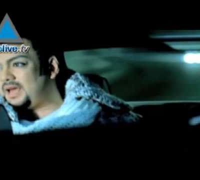 Une grande star de la chanson russe à tel Hashomer