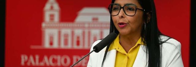 Unos 60 países asistirán a una conferencia sobre Venezuela en Lima sin los aliados de Maduro