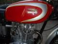 Ducati mark3