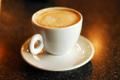 Pause Café
