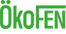 Prix du granulé " Evolution du prix du granulé - ÖkoFEN