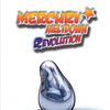 Jeu WII: Mercury Meltdown Revolution