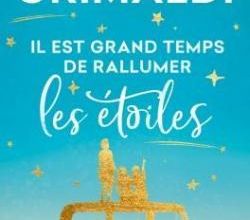 Si on lisait à la mi-septembre