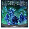 Thunderstone - le Dominion Med-Fan pointe son nez en VF