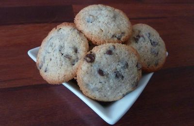 freesby sans gluten