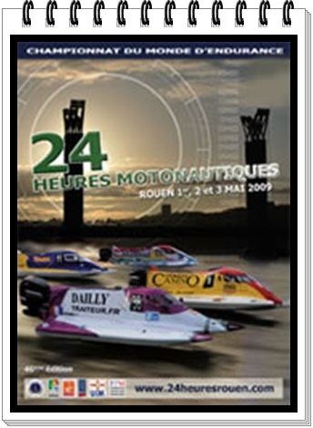 Album - Affiches-24H-Motonautiques-de-Rouen