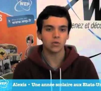 ITW VIDEO WEP