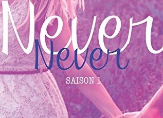 N'oublie jamais, saison 1 de Colleen Hoover et Tarryn Fisher