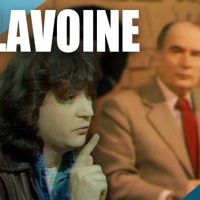 Le vrai Top 10 Ultra Extra Supra de Daniel Balavoine