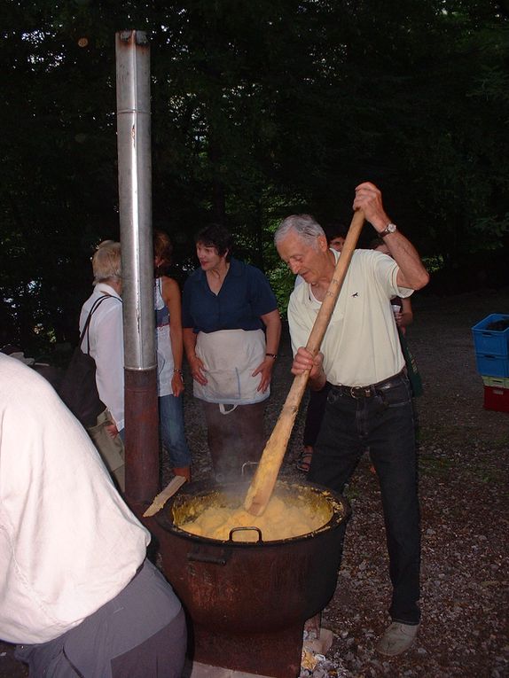 Feux-de-la-St-Jean-2010