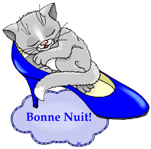 Gifs Chaussures Le Monde Des Gifs