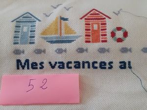 SAL ETE 2022 - Les photos de l'objectif 1