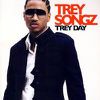 TREY SONGZ - Last Time