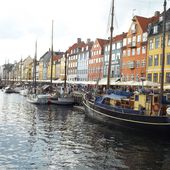 Copenhague