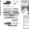 Contrôle mental Monarch  (autre article)