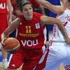 Pologne : Milka BJELICA suspendue pour dopage