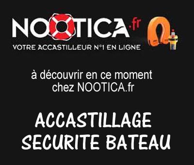 NOOTICA.fr  ACCASTILLAGE EN LIGNE