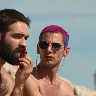 Législatives et homophobie, l'impossible choix d'un homosexuel