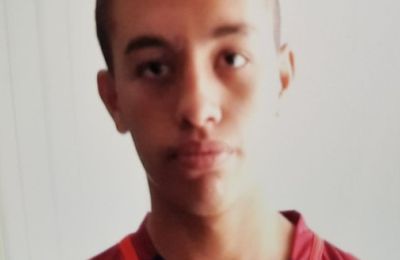Le SPVM recherche un ados de 16 ans porté disparu