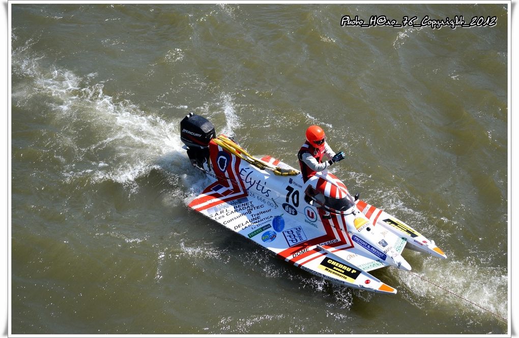 Album - 76-Rouen-24hr-Motonautiques-2012