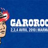 Garorock 2010 !!