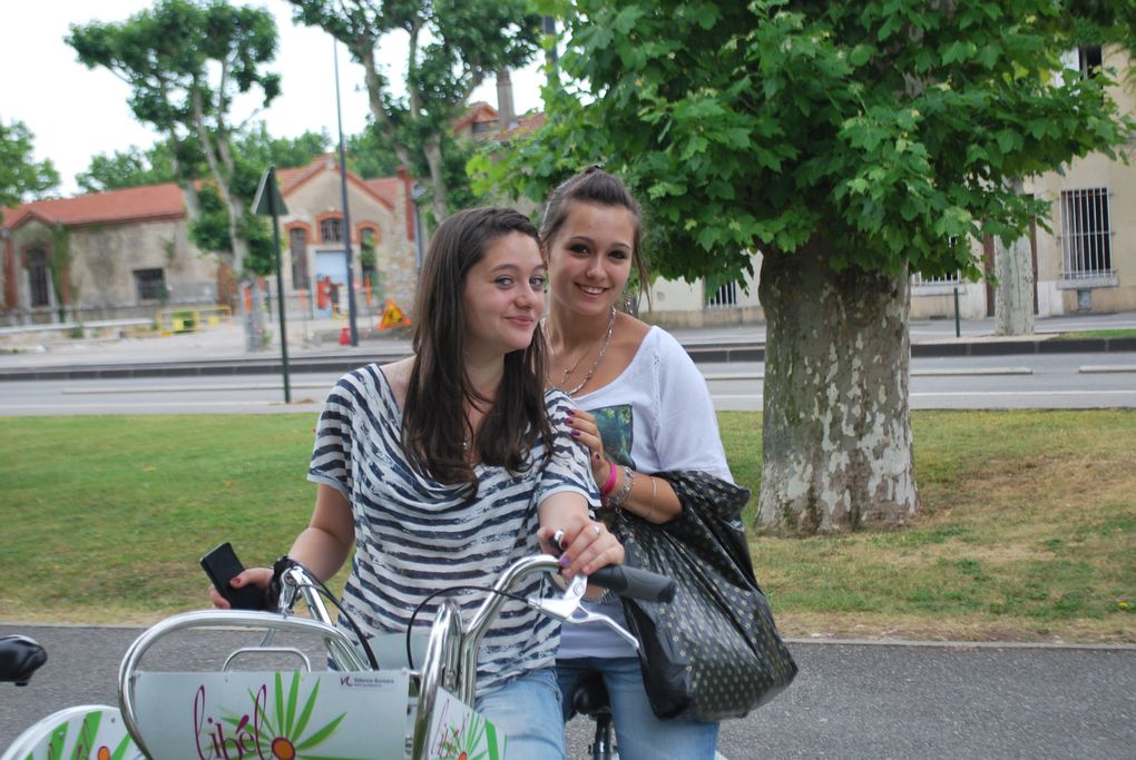 Album - Tournoi-U13-Valence-2-5-Juin-2011