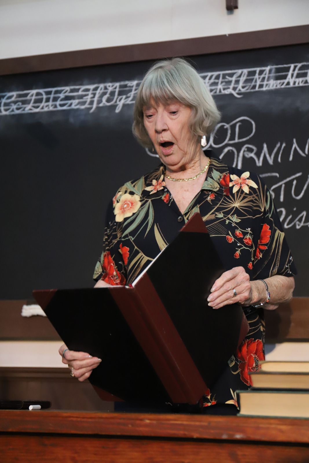 Little House on The Prairie 50th Anniversary Cast Reunion &amp; Festival Simi Valley, California, March 22, 23 &amp; 24, 2024. A la rencontre des acteurs de La Petite Maison dans La Prairie...