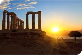 #Athens fares just #dropped! Book now... the best...