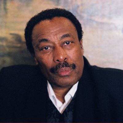 le blog de Pierre SAINTONS 