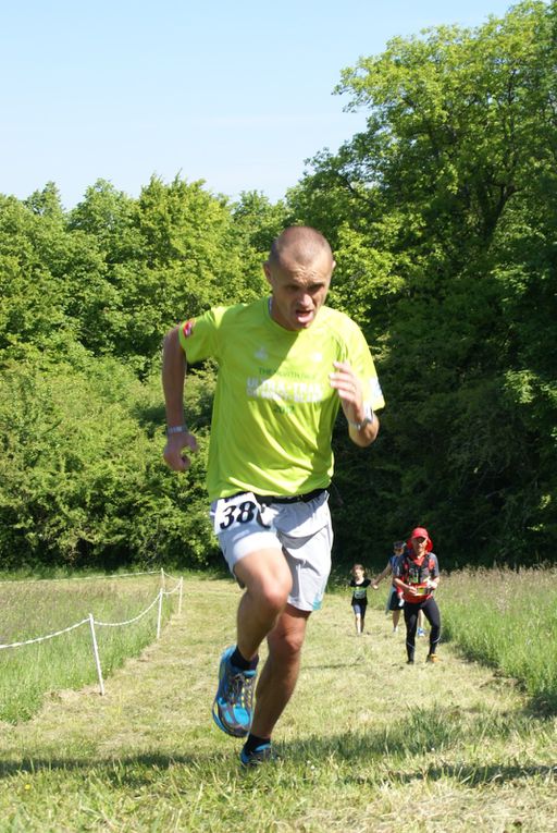 Album - Trail-CABB-2014-4