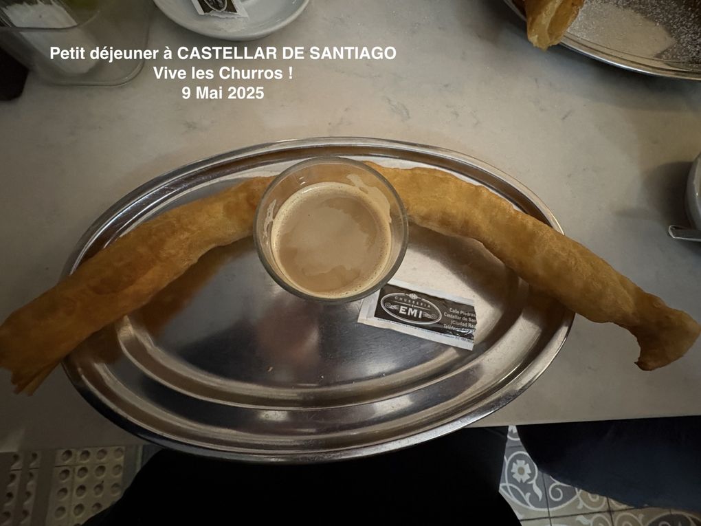 TRANS ESPANA 2025_27 AVRIL-14 MAI_1080KM_14000D+