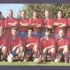 Equipe 1 1995