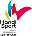 Comité Départemental Handisport de Loir-et-Cher