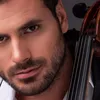 Musique : Liber Tango, la fougueuse interprétation de Hauser...