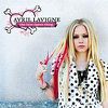 Avril  Lavigne - When you're gone [Paroles (Lyrics), Traduction française, Video clips, Lives & Tablatures]