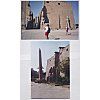 Album - EGYPTE