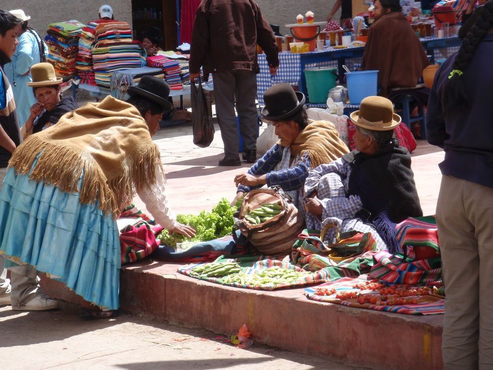 Album - 20-Cusco