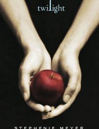 Readings - The Twilight Saga