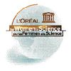 1ère édition des Bourses de doctorantes LOréal France-Unesco