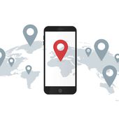 Google : comment désactiver les données de géolocalisation sur son smartphone ?