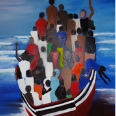 Migrations - MS21
