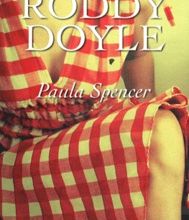 Paula Spencer / Roddy Doyle