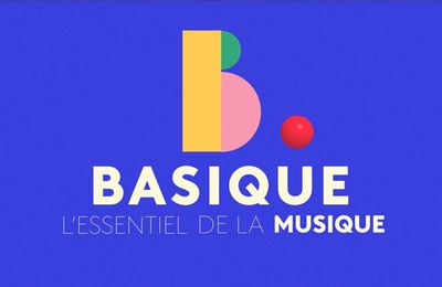 A la rentrée, "Basique" remplacera "Alcaline" sur France 2