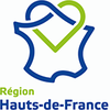 Les formations proposées par la région Hauts de France