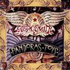 Aerosmith - Pandoras Toys