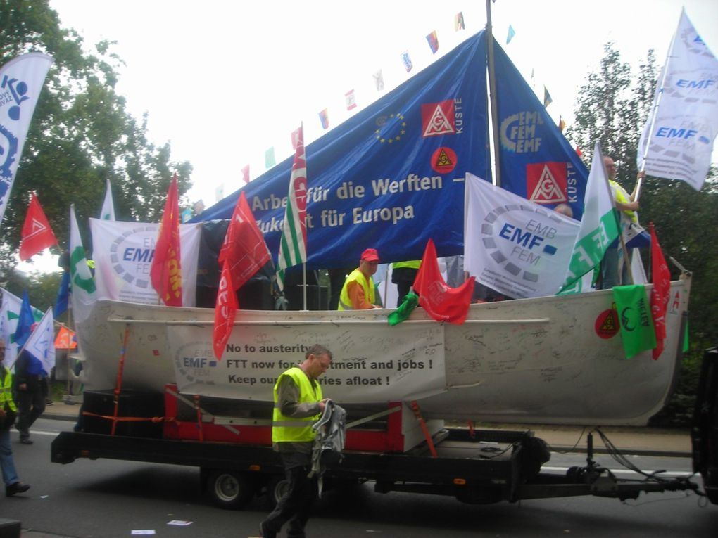 Album - Euro-manif-du-29-septembre-a-Bruxelles