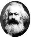 rote predigt - Perspektiven und Analyse von links